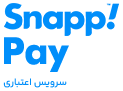 خرید اقساطی
