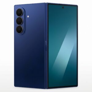گوشی موبایل سامسونگ مدل Galaxy Z Fold 7 دو سیم‌کارت ظرفیت 512 گیگابایت و رم 12 گیگابایت - ویتنام